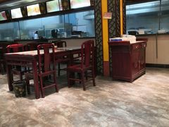 -金隆兴(镜湖店)