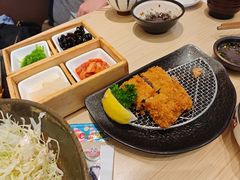 -胜博殿日式炸猪排(西红门店)