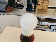 -村口大树(长乐路店)