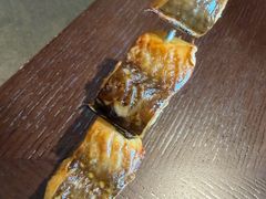 -单家老院·院子里的青岛菜(沙子口店)