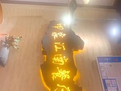 -印象江南(东栅店)