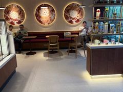 -COSTA COFFEE(西湖天地店)