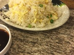 -高丽屋(天宁寺店)