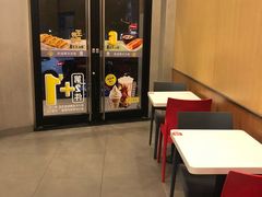 -永和大王(长寿路店)