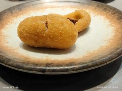 -椒椒铜炉火锅鸡(天马店)