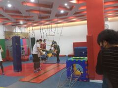 -美吉姆儿童发展中心(远洋中心店)