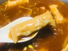 -熊小舍炸鸡火锅拌饭(招商城店)