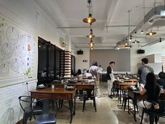 -Torch Coffee 炬点咖啡