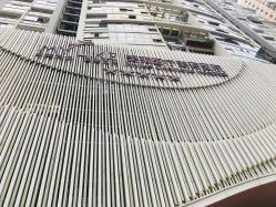 -厦门美莱整形美容医院