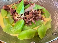 -湖兰金牌小炒肉(椒江万达店)