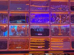 -鱼上·烤鱼(万象城店)