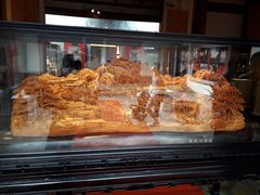 景点-福建省非物质文化遗产博览苑