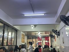 -建国蚵煎蚵面