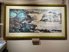 -遵义会议纪念馆