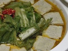 -毛哥小馆子(百井坊巷店)