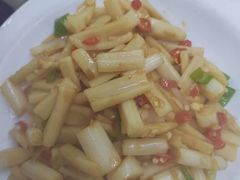 -食膳人家·永州美食地标(双牌店)
