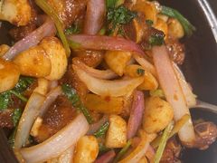 -茉里粤菜(皇姑万象汇店)