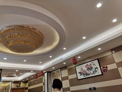 -和乐喜宴海鲜酒家(骏荣广场店)