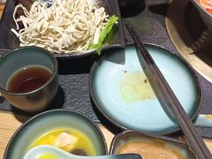 -湊湊火锅·茶憩(石家庄万象城店)