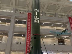 -军事博物馆(地铁站)