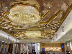 -御彩酒家(东风东路店)
