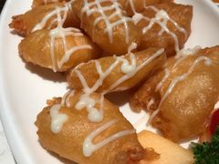 -荣小馆(临海世纪花城店)