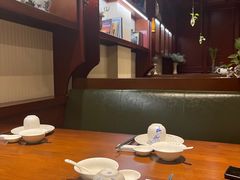 -保纳大酒店(大圩村店)