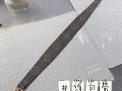 -猛犸手作·皮具·diy团建·礼品定制(新华路店)