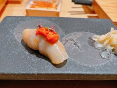 -一阳寿司(麦子街店)