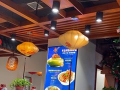 -蠔友汇(皇姑店)