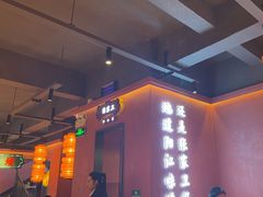 -张家卫·阳江菜·小海鲜(肥婆湾桥店)