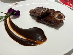 -京彩臻品火锅