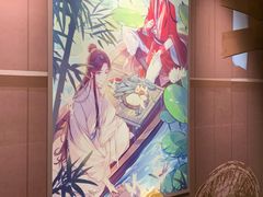-IPSTAR|潮玩星球(西湖路店)