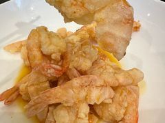 -锦府盐帮·私宴(赛特店)