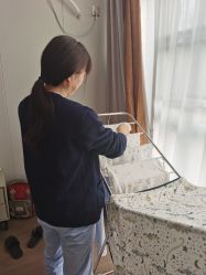 -安琪朵朵独栋花园月子中心