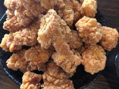 -哏儿寿司(红桥店)