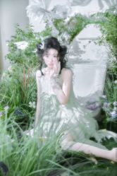 -WAVE SODA摄影工作室