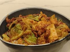 -HONGA HONGA雄家(曹路店)