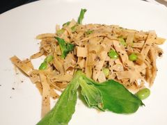 -大董(阜成路店)