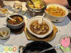-大丰收李家(石狮德辉店)