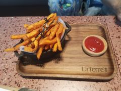 -La Terre乐田(万象城店)