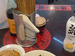 -逸桂禾面馆