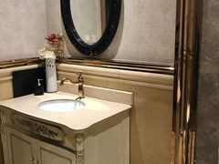 -K歌秀纯K商务会所KTV