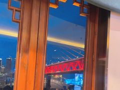 -小天鹅火锅·一线江景洪鼎旗舰店(洪崖洞店)