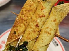 -堂堂小伙夫·辽宁小吃大排档(京西大悦城店)