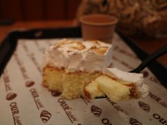 -OUR Bakery(三里屯太古里店)