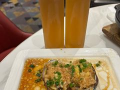 -稻香点心(第一国际店)