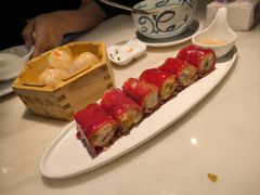 -陶陶居酒家(解放北路店)