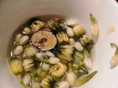 -苏浙徽·江南荟·本味融合菜(相城方圆里店)