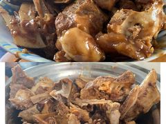-红林食府